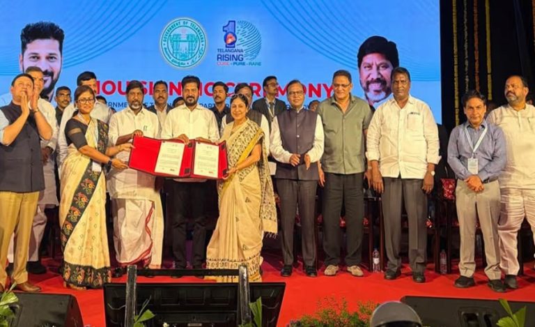 PNB Telangana