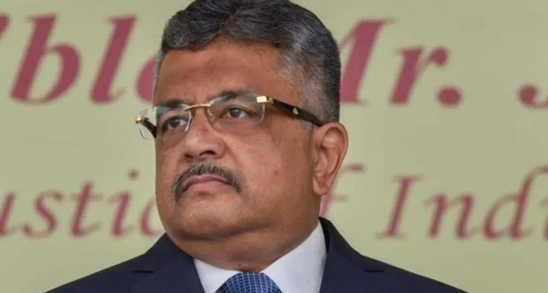 Tushar Mehta