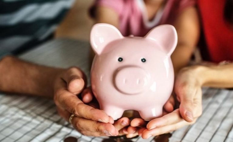 Best Investment Plans in India 2026 After the New Tax Act