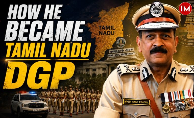 tn dgp