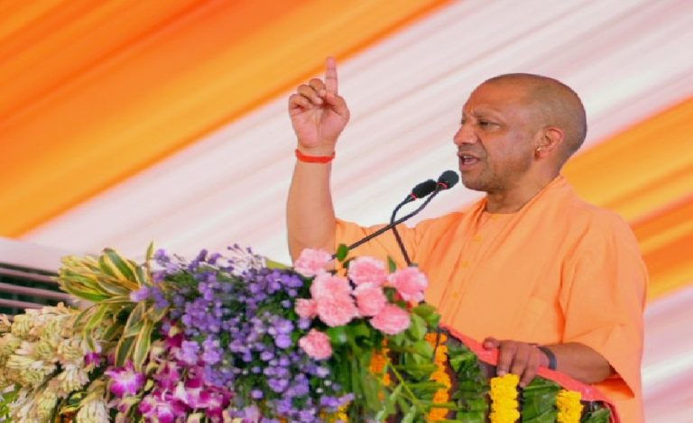 yogi cm