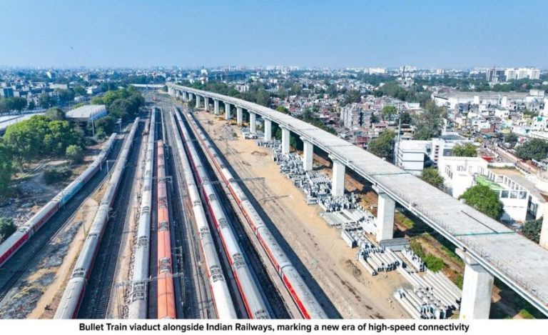 1000182167-India-Bullet-Train-Chowdhury-1024x576-2