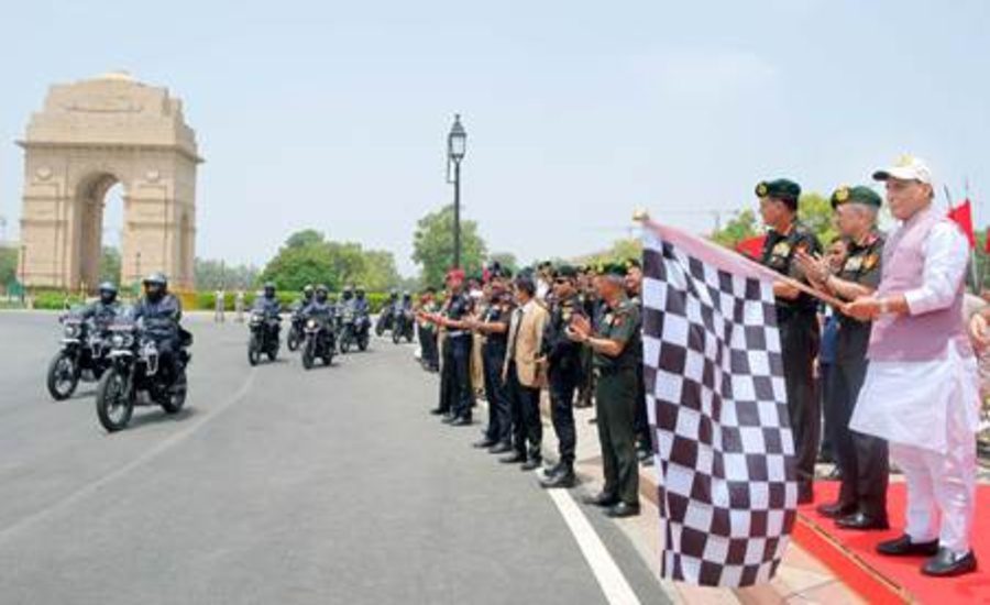 Kargil Vijay Diwas 2026
