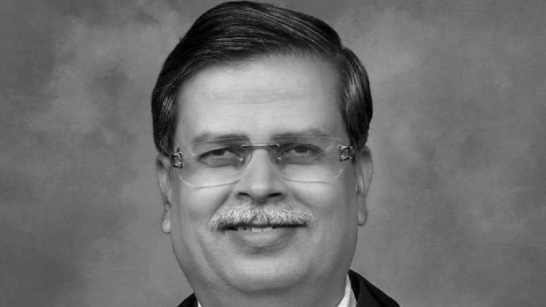 justice madhav jamdar