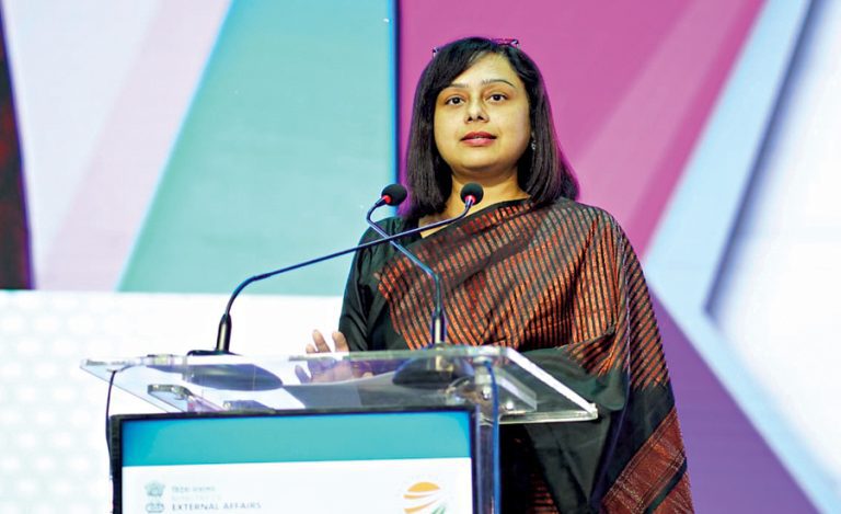 GEETIKA-SRIVASTAVA--2