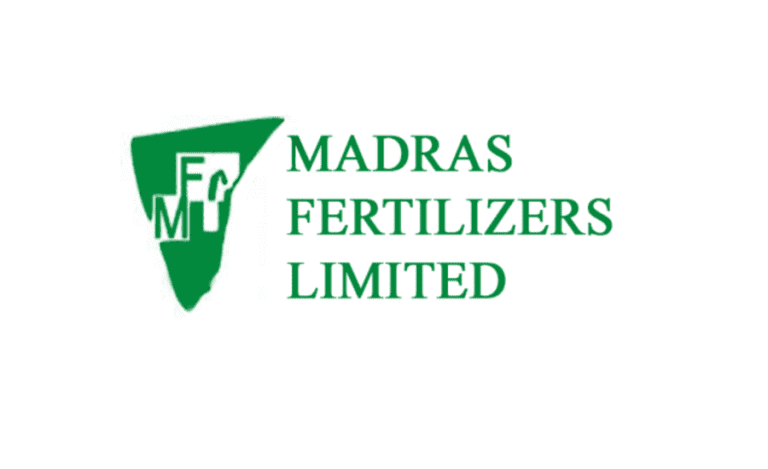 MFL  Madras Fertilizers Limited