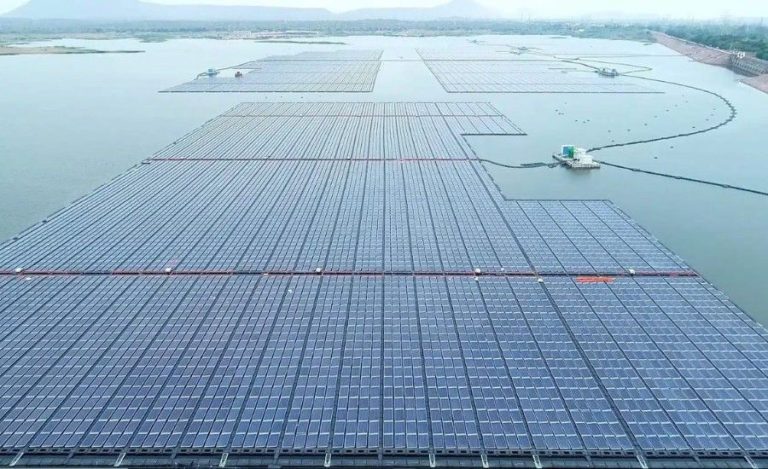 Omkareshwar-Floating-Solar-Power-Plant-Final