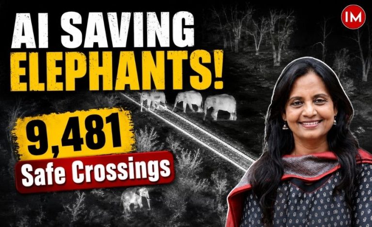 IAS Supriya Sahu Tamil Nadu Railway Track