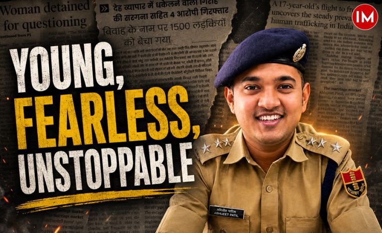 Abhijeet Patil