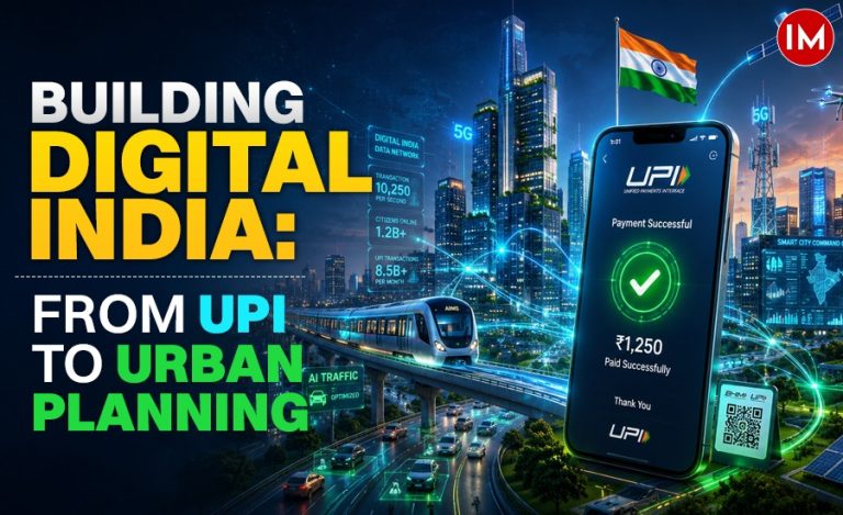 Digital India
