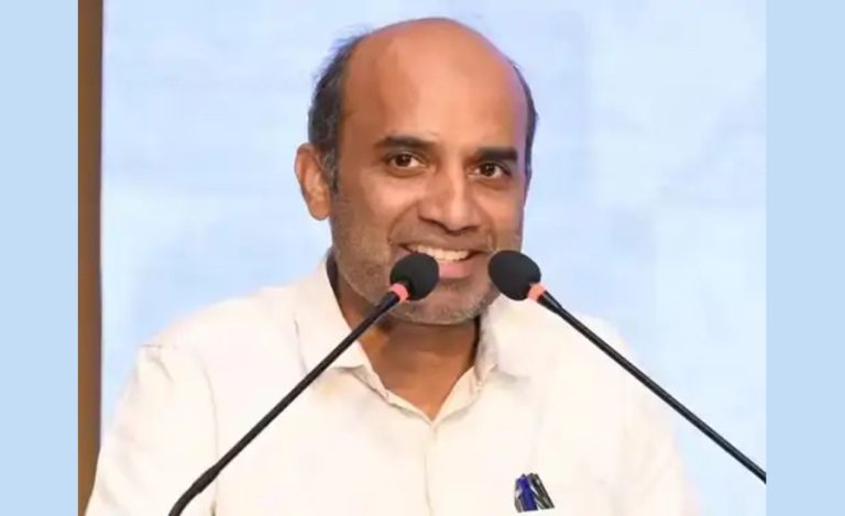 Ambrish Kumar