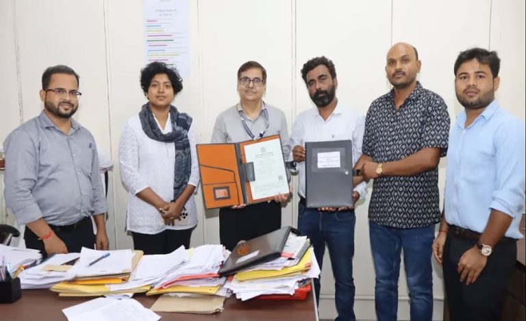 BCCL MoU