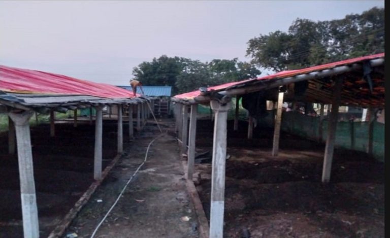 Bihar Sukhet Model