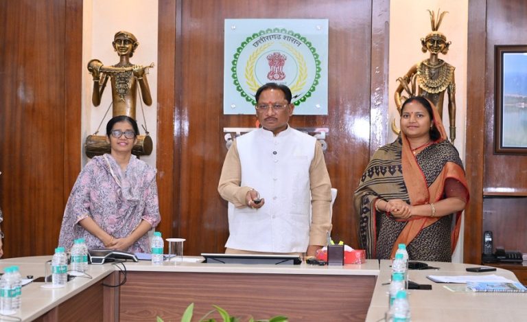 Mahtari Vandan Yojana