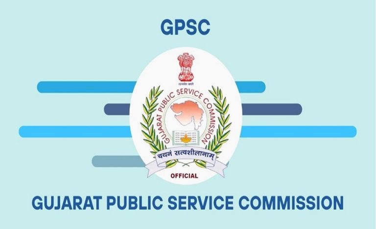 GPSC