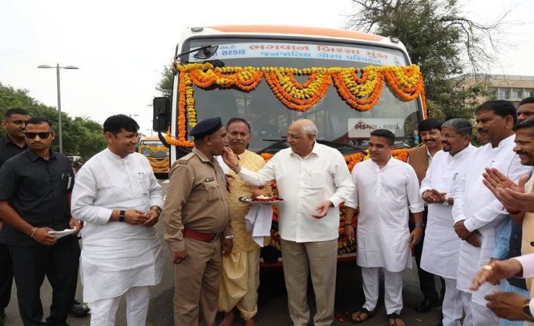 gujarat