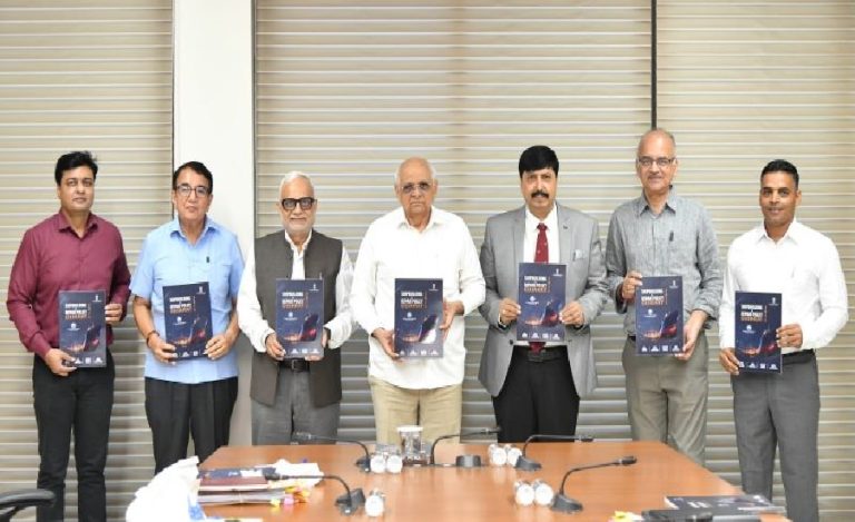 Shipbuilding and Ship Repair Policy 2026