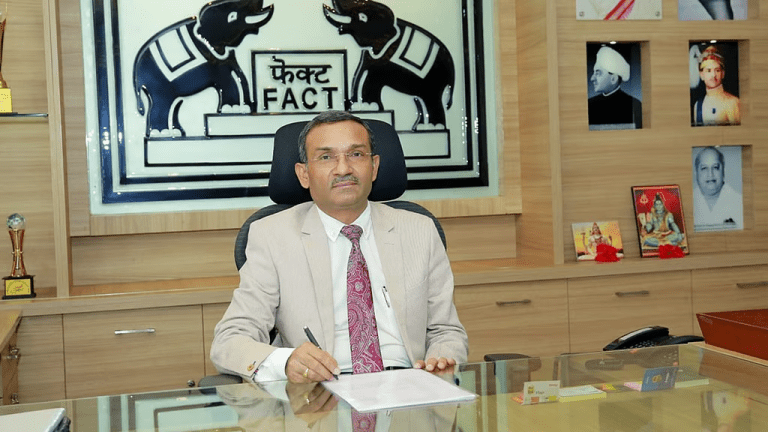 Anupam Misra