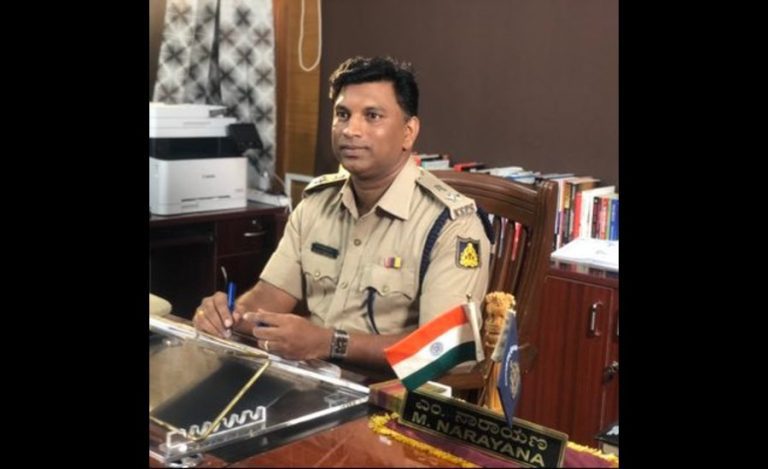 narayan m (1)