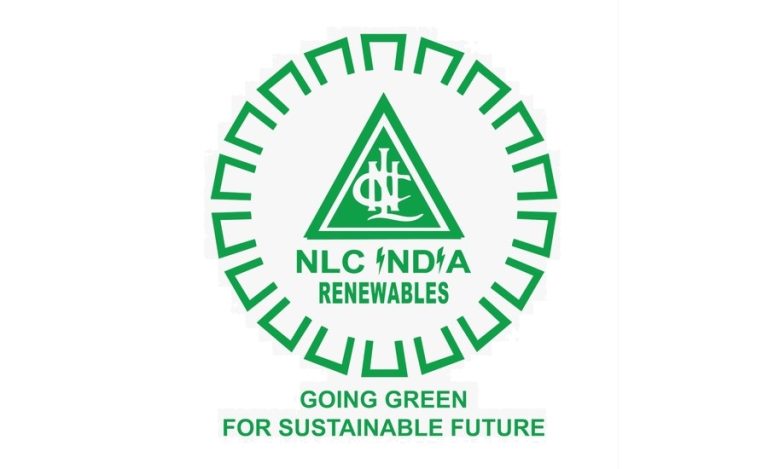 NLC India Renewables Limited (NIRL)