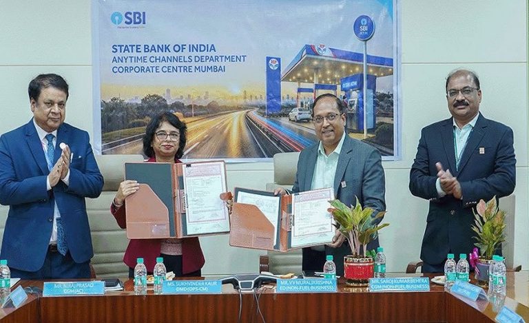 HPCL SBI