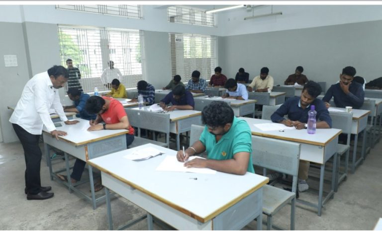 upsc news