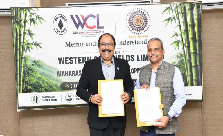 wcl