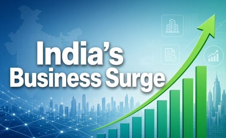 Ease-of-Doing-Business Reforms