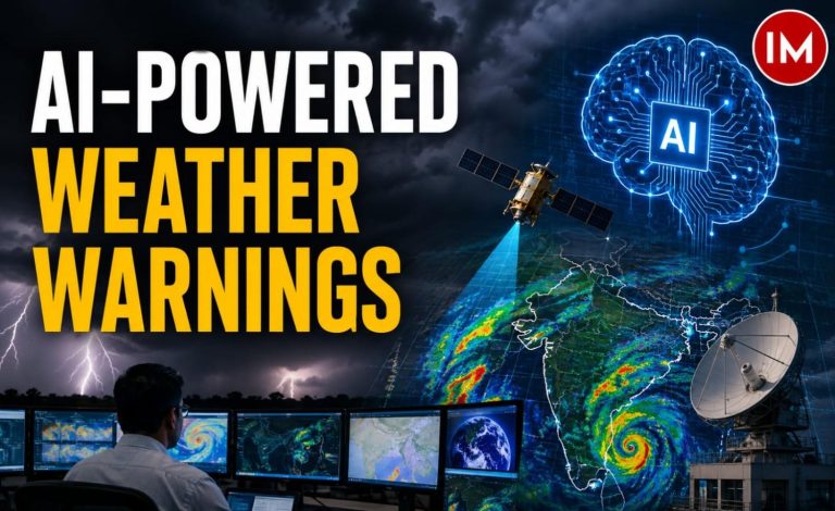 AI-Weather-Forecasting