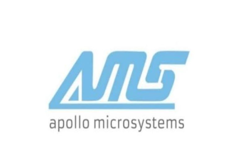 Apollo Micro Systems