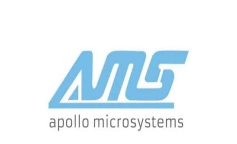 Apollo Micro Systems