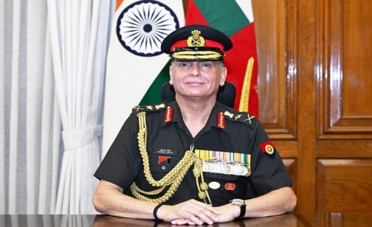 Army-General-Chief-Dhiraj-Seth