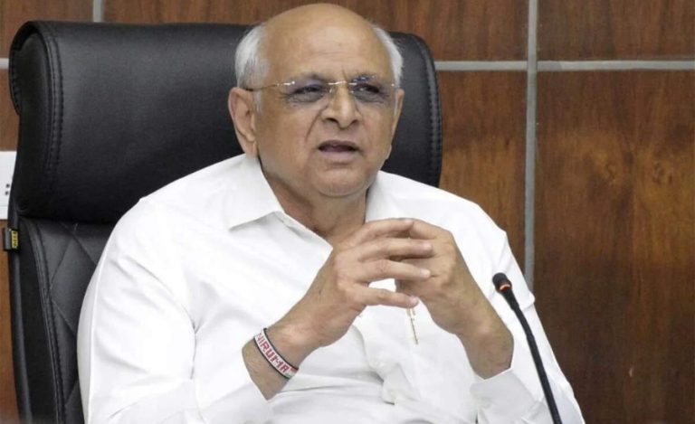 Bhupendra-Patel