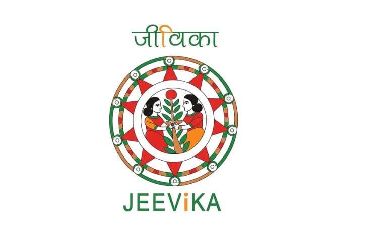 Bihar-Jeevikadidi