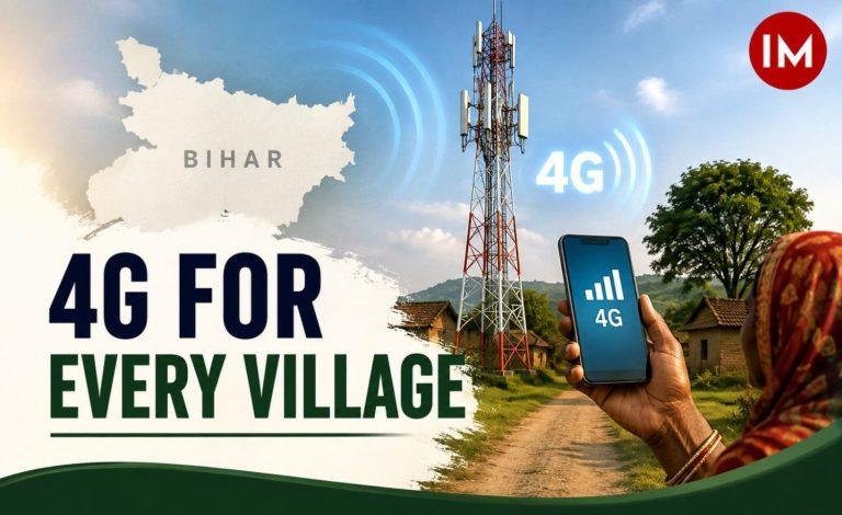 Bihar-Sasaram-4G