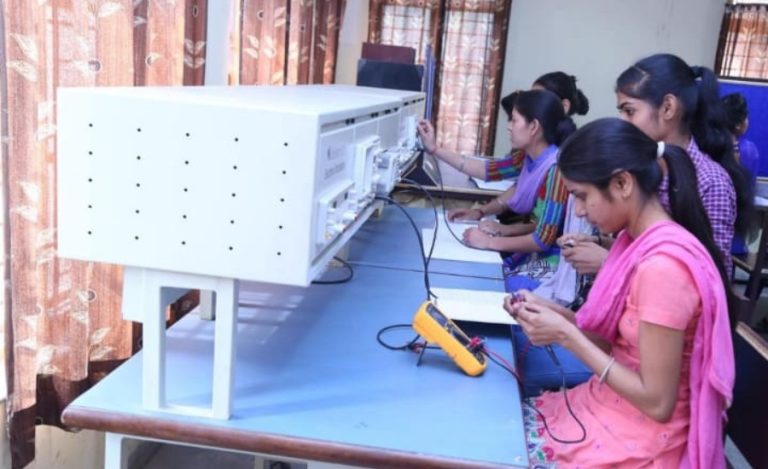 Bihar-Skill-Centre-Feature