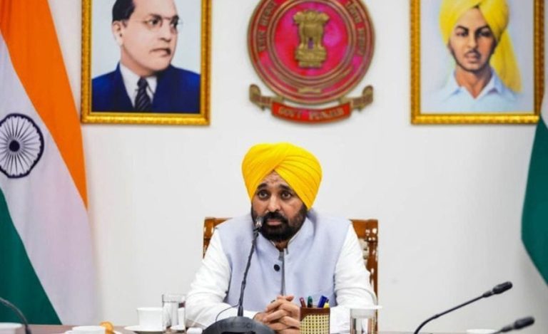 CM-Bhagwant-Singh