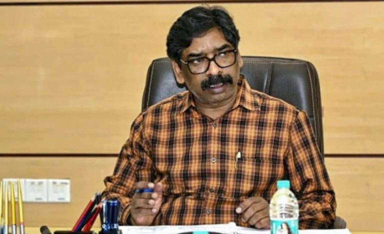 CM-Hemant-Soren (1)
