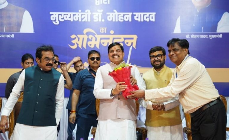 CM-Mohan-Yadav