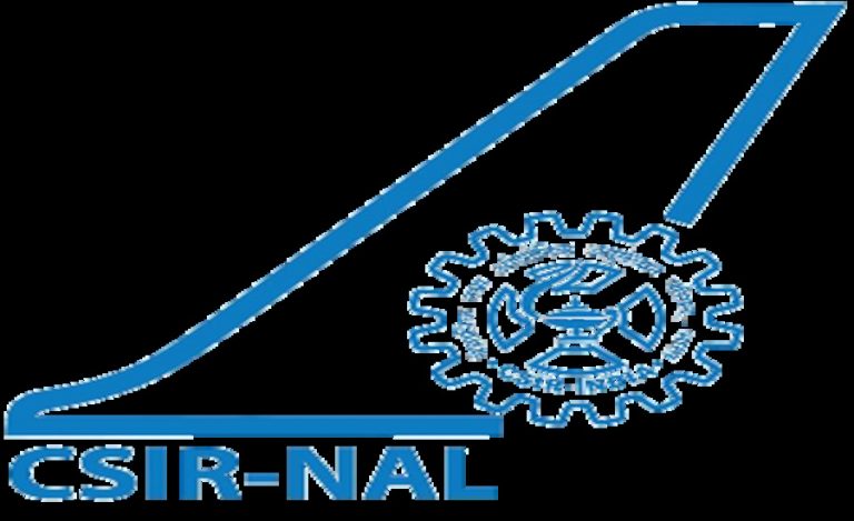 CSIR NAL Breakthrough