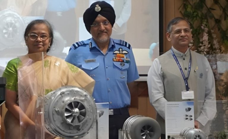 CSIR NAL Feature Image