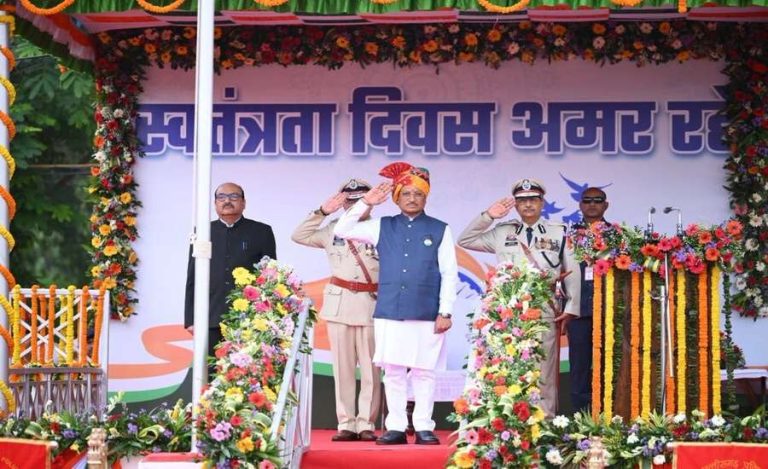Chhattisgarh-CM-Vishnu-Deo-Sai