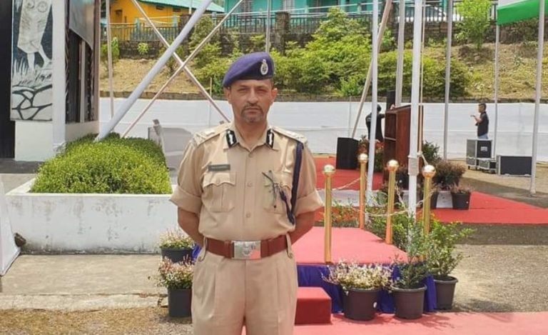 DGP Rupin Sharma (1)
