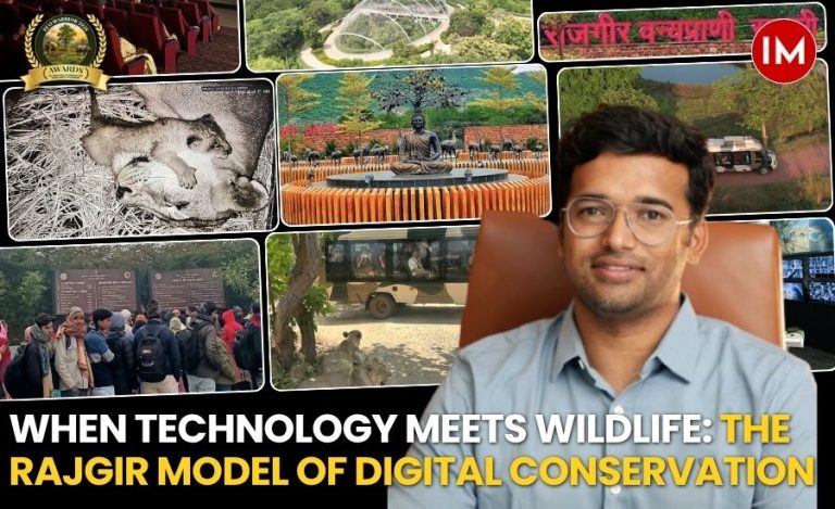 Ramsundar M