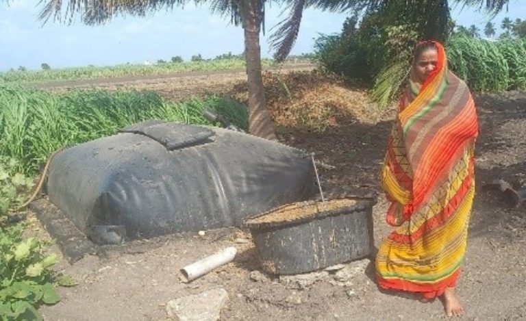 GOBARdhan-Feature