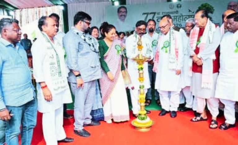 Jharkhand-77th-Forest-Festival-Feature