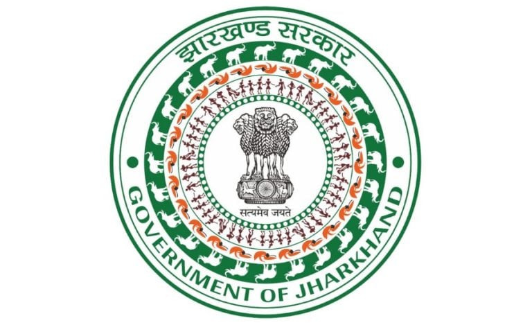 Jharkhand Sarkar