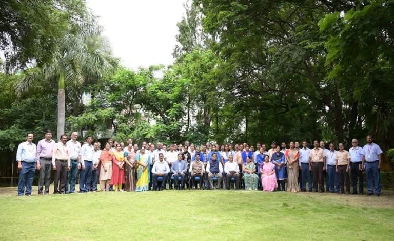 MIDHANI Vigilance Workshop