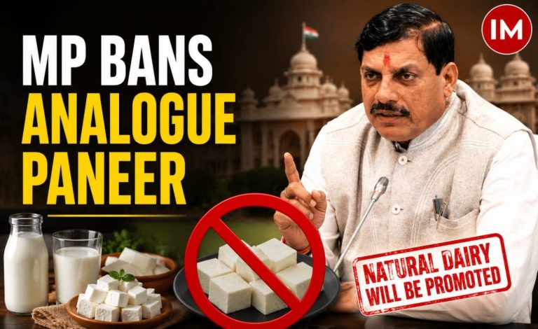 MP-Bans-Analogue-Paneer
