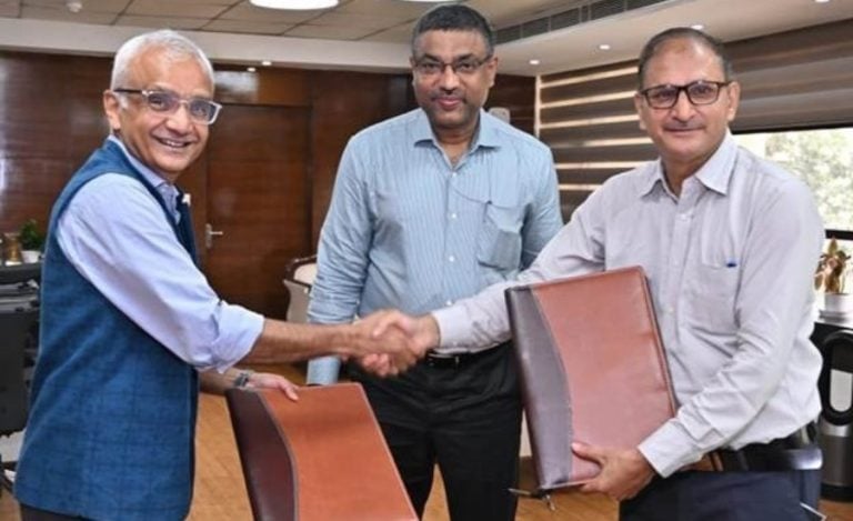 MeitY partners with PhonePe